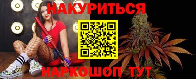 Альфа ПВП Обь