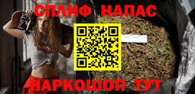 спиды Нягань