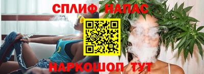 Альфа ПВП Обь