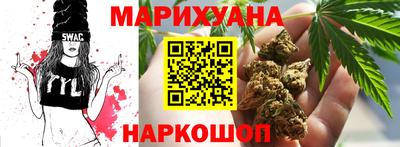 Альфа ПВП Обь